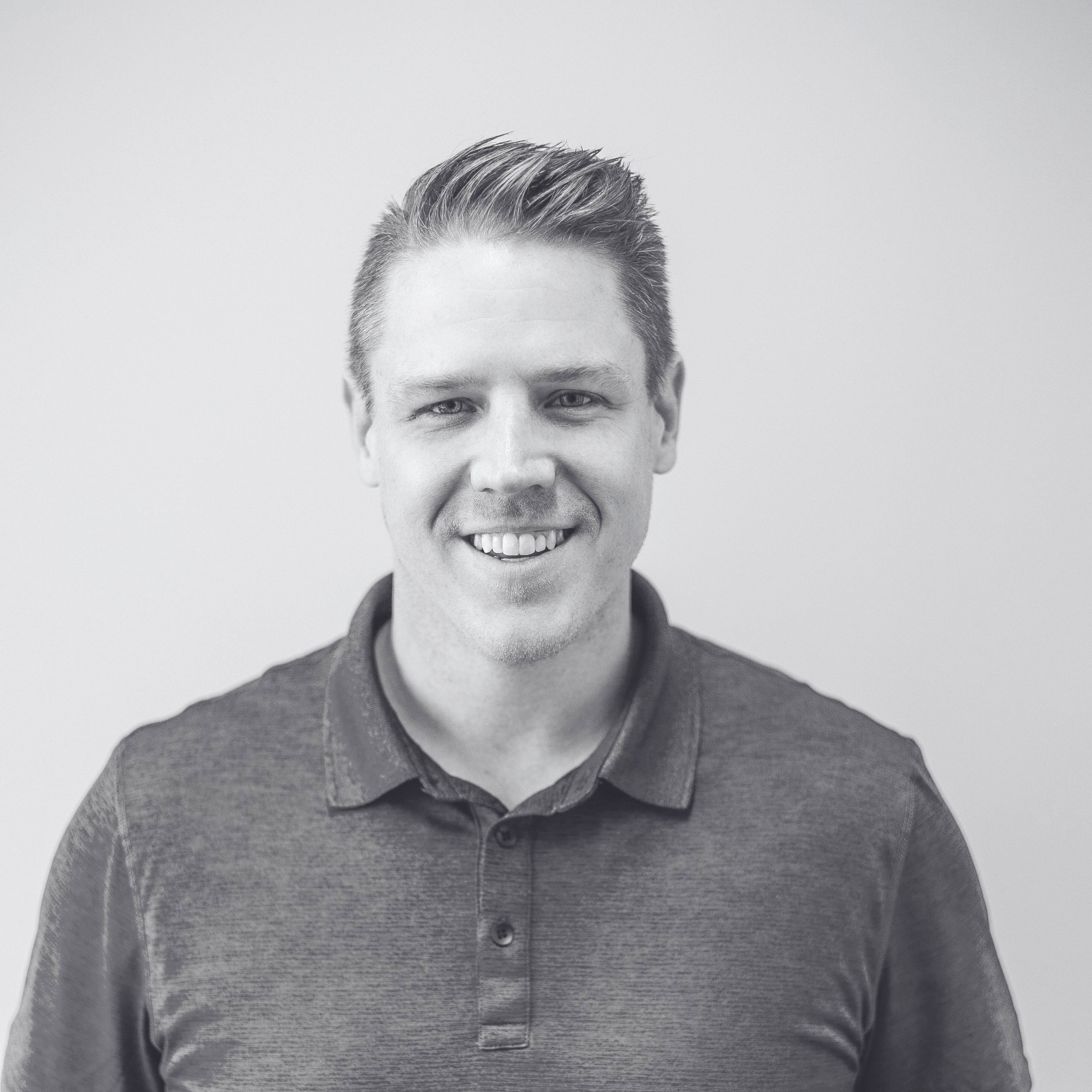 Jeff+Meigs+Marketing+Manager