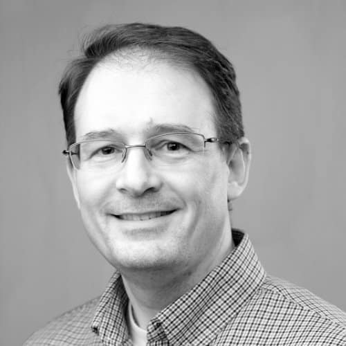 Joseph O Bio