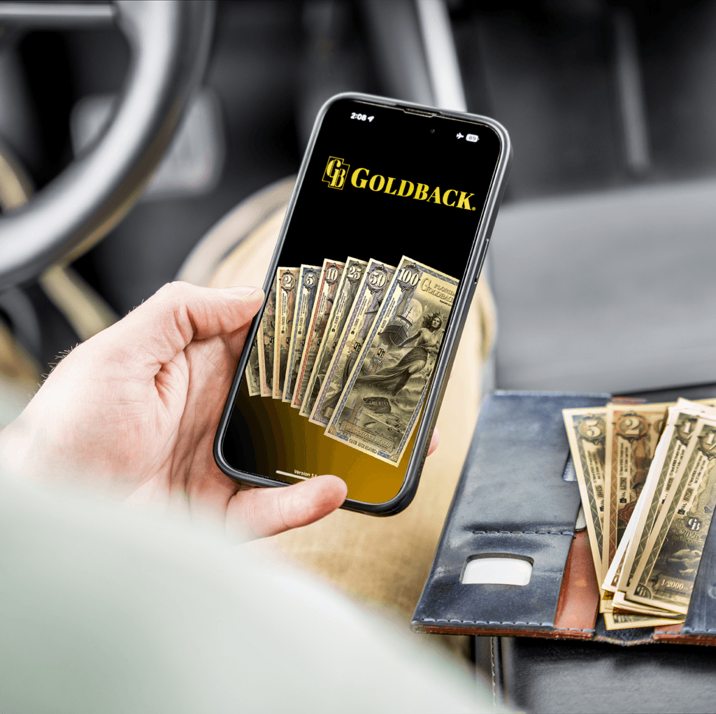 Gb wallet (small) male 5 (updated app) (1)