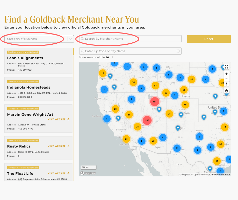 Merchant 2