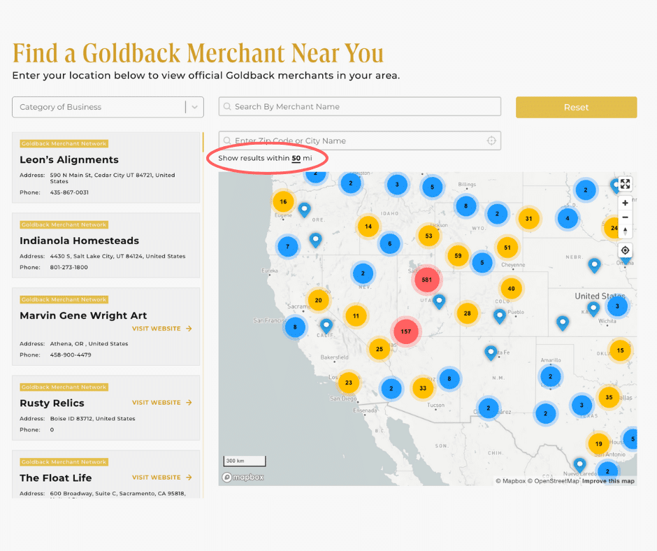 Merchant 3