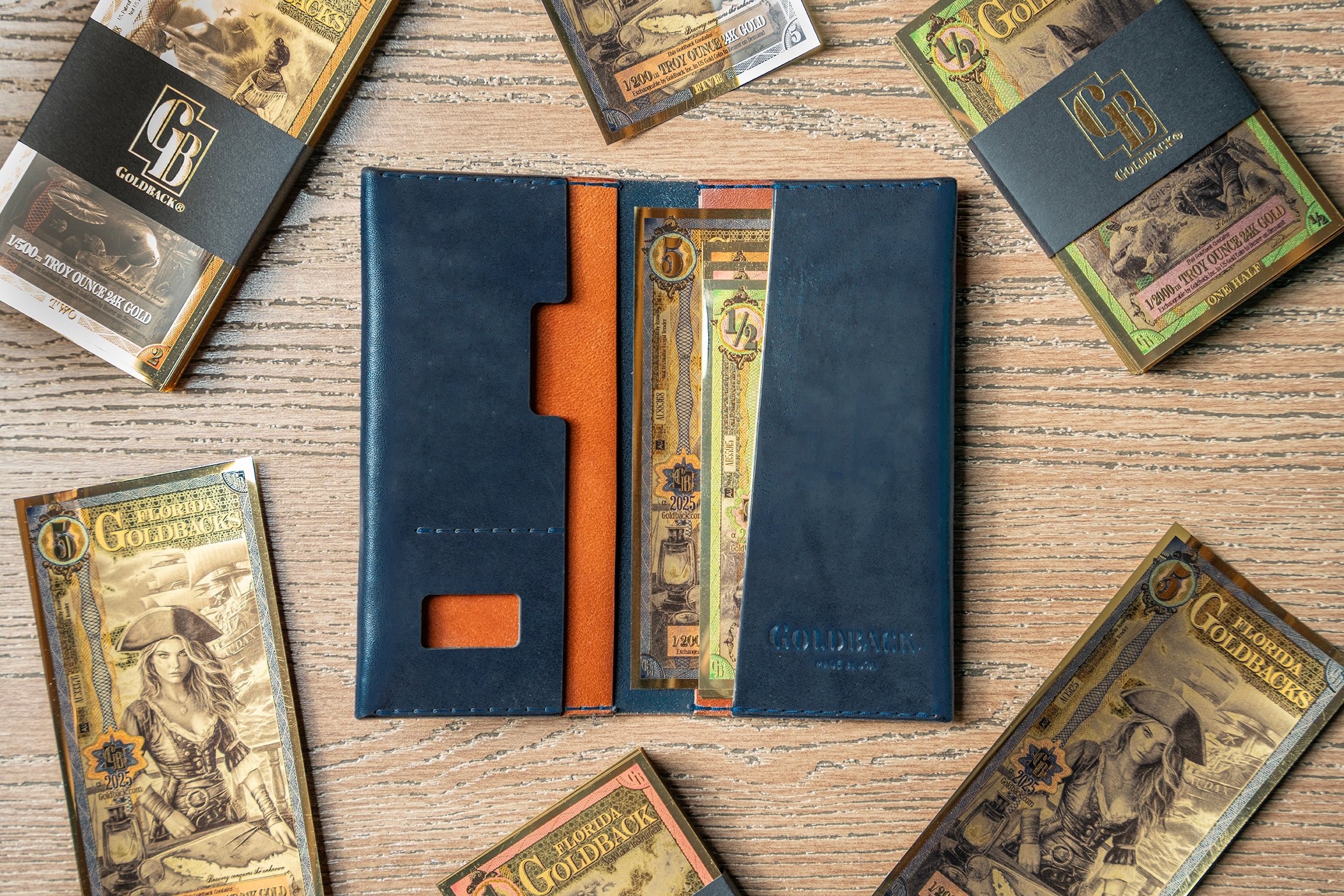 Gb wallet (small) 13