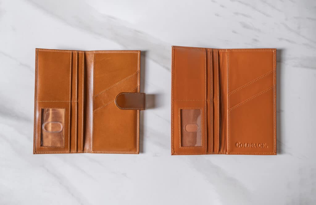 Brown old&new 2
