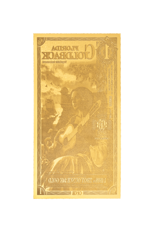 FL25 MintagesArtwork ListingImages M&A Back 1GB